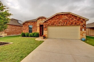 Building Photo - 97 Mallard Ln