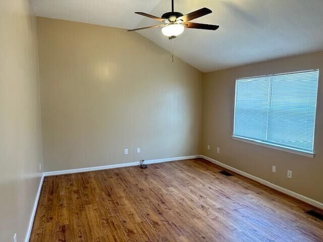 Building Photo - 682 Crab Apple Ln SE