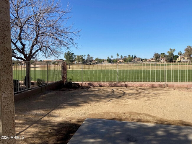 Building Photo - 1312 S Boulder Ct