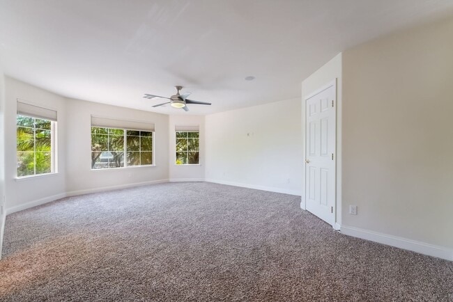 Building Photo - Beautiful Three Story, Five Bedroom Home with Lagoon Style Pool and Spa