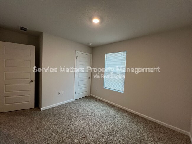 Building Photo - 4393 White Birch Ct