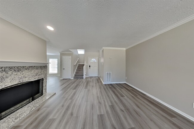 Building Photo - 21406 Park Post Ln