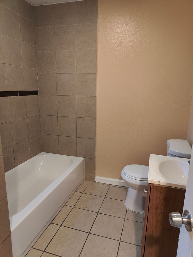 Building Photo - NC3