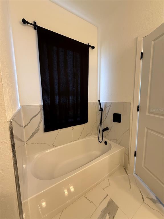 Building Photo - 6288 Chorus Dr