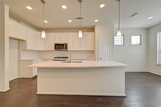 Building Photo - 3118 Longleaf Meadows Dr