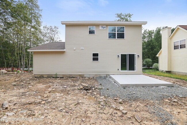 Building Photo - 458 Country Pl Dr