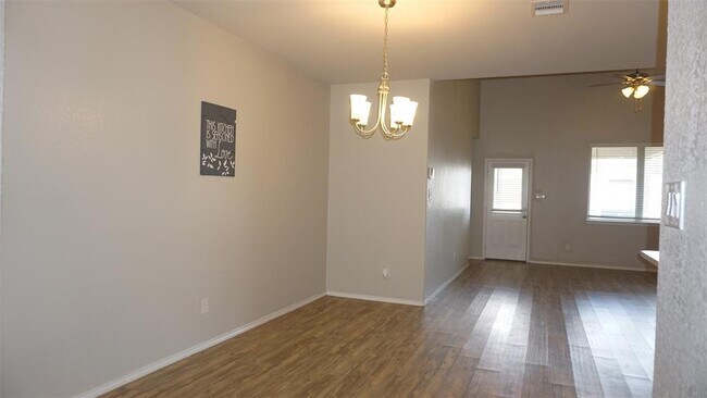 Building Photo - 6139 Purple Iris St