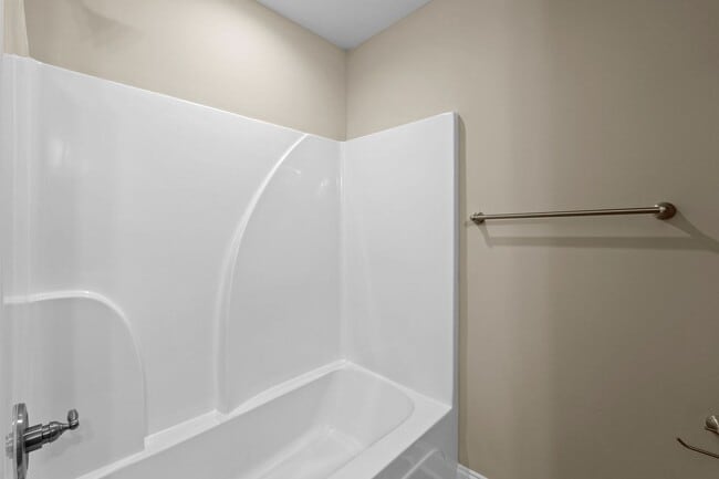 Building Photo - 473 Riley Ln