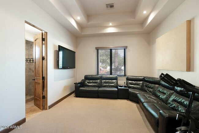 Building Photo - 13258 N 79th St