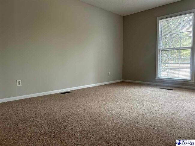 Building Photo - 3610 Perth St