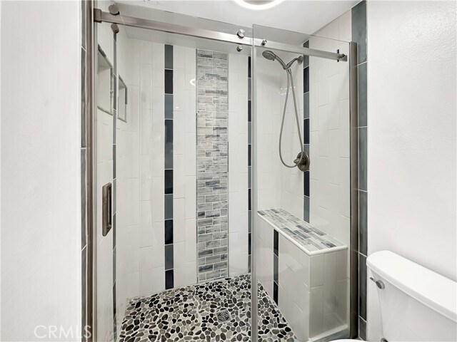 Building Photo - 24412 Lantern Hill Dr