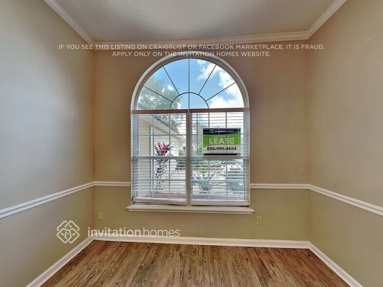 Building Photo - 209 Crooked Ct