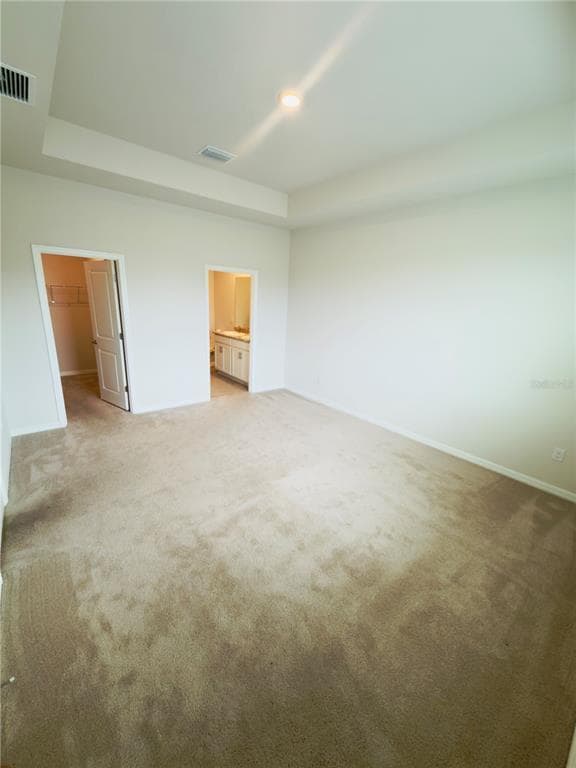 Building Photo - 626 157th Ct E