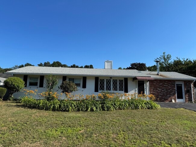 Primary Photo - 12 Reed Rd