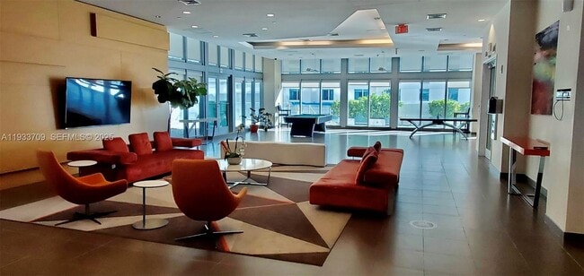 Building Photo - 79 SW 12th St