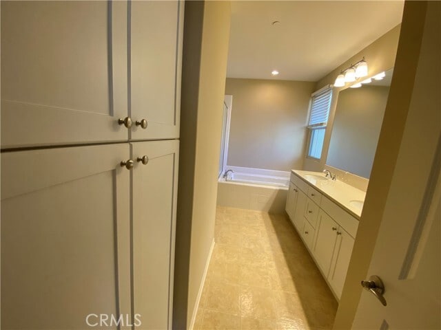 Building Photo - 219 Overbrook