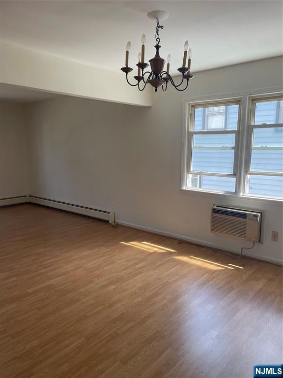 Building Photo - 107 Madison Ave