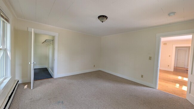 Building Photo - 126 Sullivan St