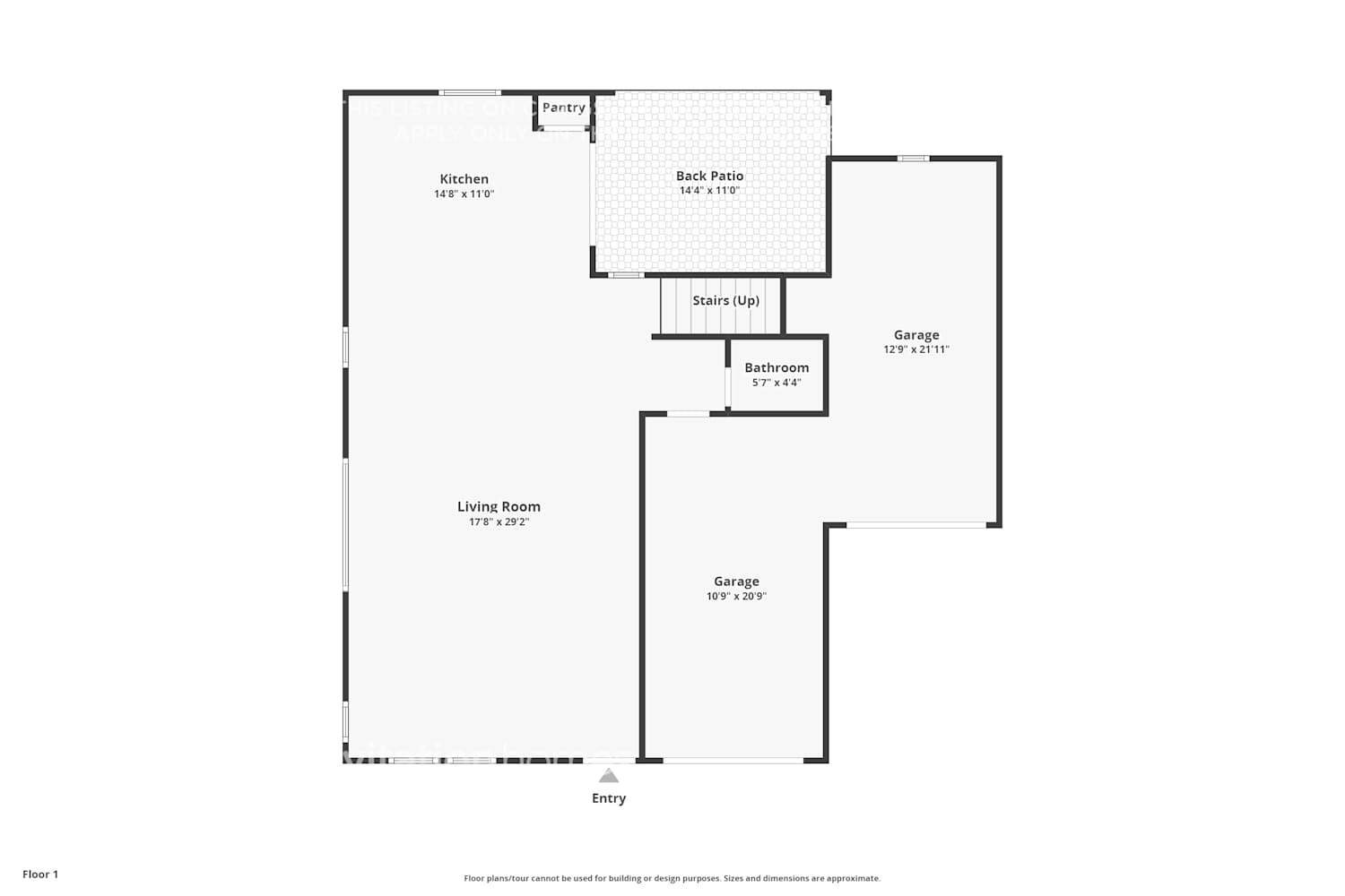 Building Photo - 5036 N 189th Glen