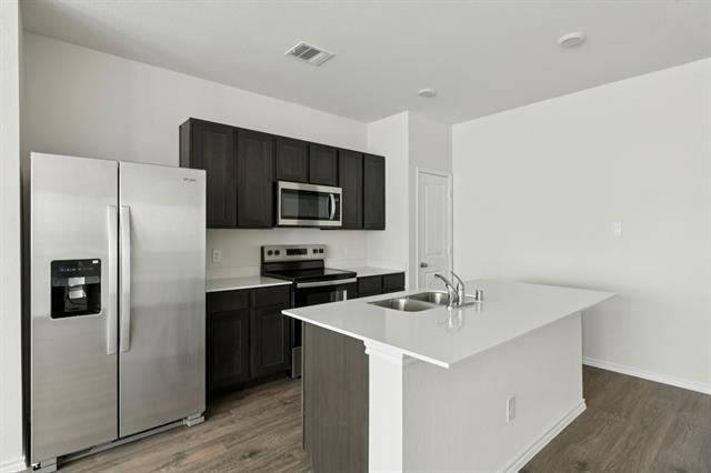 Building Photo - 317 Clematis St