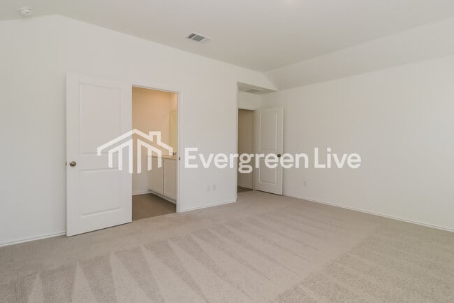 Building Photo - 1113 Nesting Bird Dr