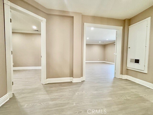 Building Photo - 4138 Patrice Rd