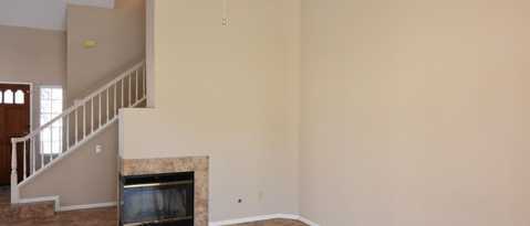 Building Photo - 27565 Senna Ct
