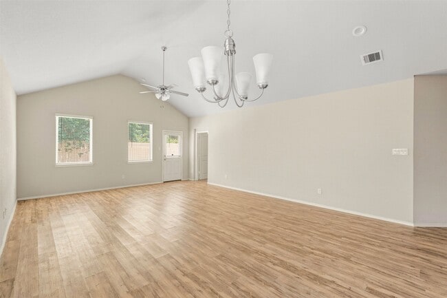 Building Photo - 18025 Atwood Mill Dr