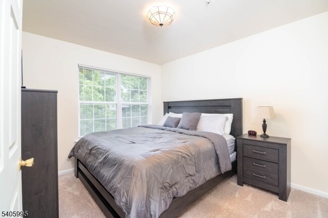 Building Photo - 206 Sheffield Ct