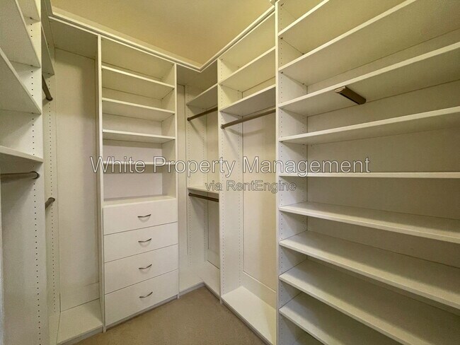 Building Photo - 8409 Olde Troon Dr