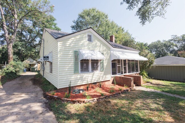 Building Photo - COMING SOON – Room to Live, Space to Grow | 3BR Home + $500 OFF First Month