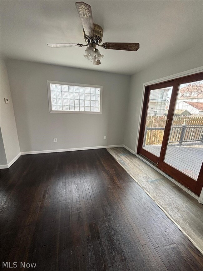 Building Photo - 18603 Arrowhead Ave