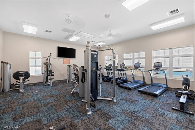 Building Photo - 4714 Arboretum Cir