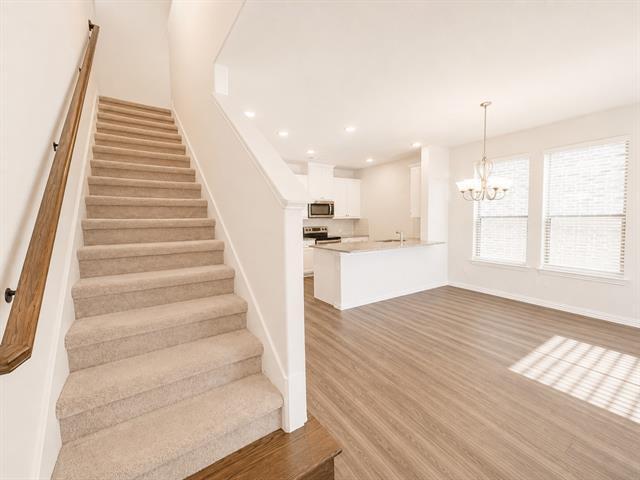 Building Photo - 6713 Farsight Dr
