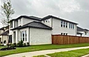 Building Photo - 1701 Nightshade Ln