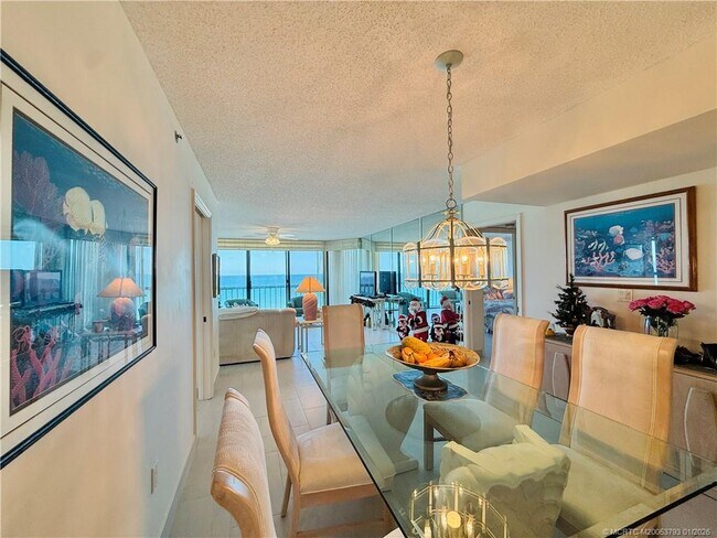 Building Photo - 8800 S Ocean Dr