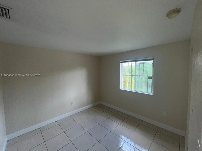 Building Photo - 2251 NW 136th Terrace