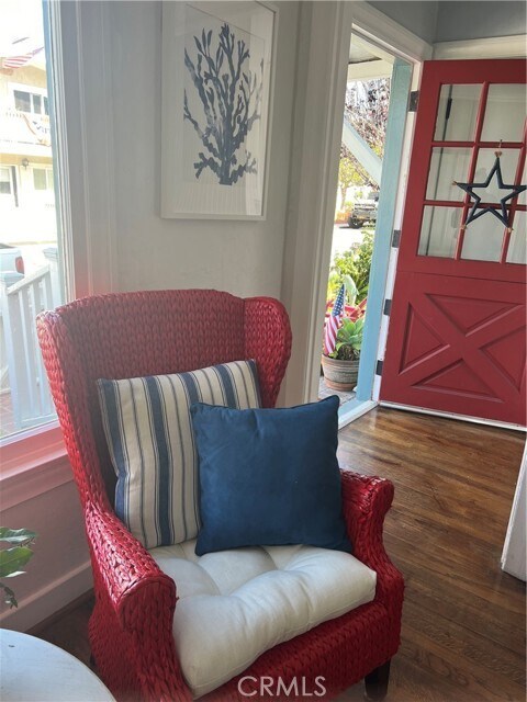 Building Photo - 227 Apolena Ave