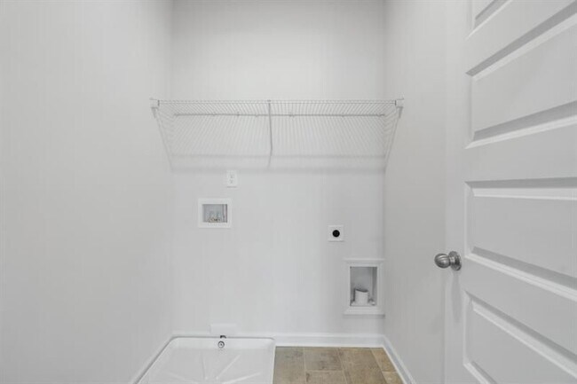 Building Photo - 77 Professional Pl