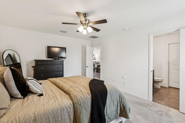 Building Photo - 7408 Bluebell Ln