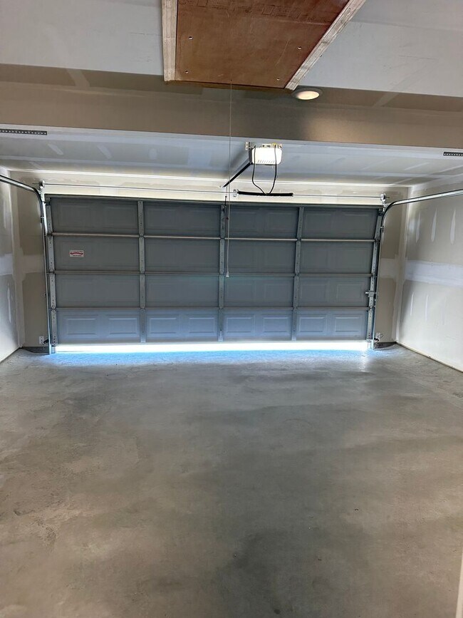 Building Photo - Stylish 3-Bed, 2-Bath Home in North Little Rock