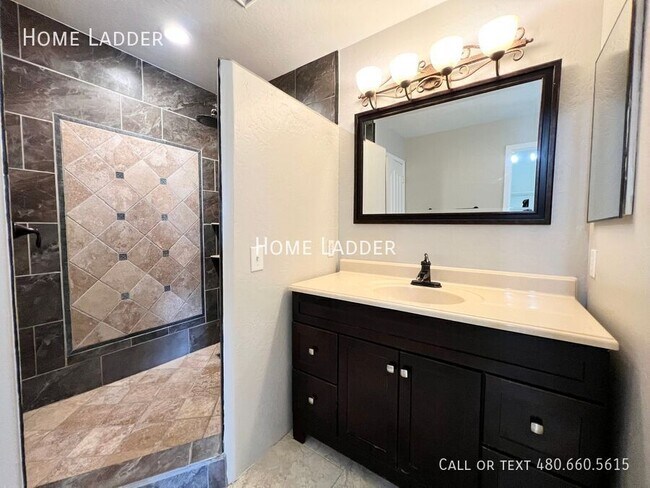 Building Photo - 44779 W Paitilla Ln