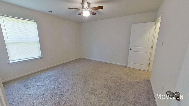 Building Photo - 3004 Platinum Pointe Dr-