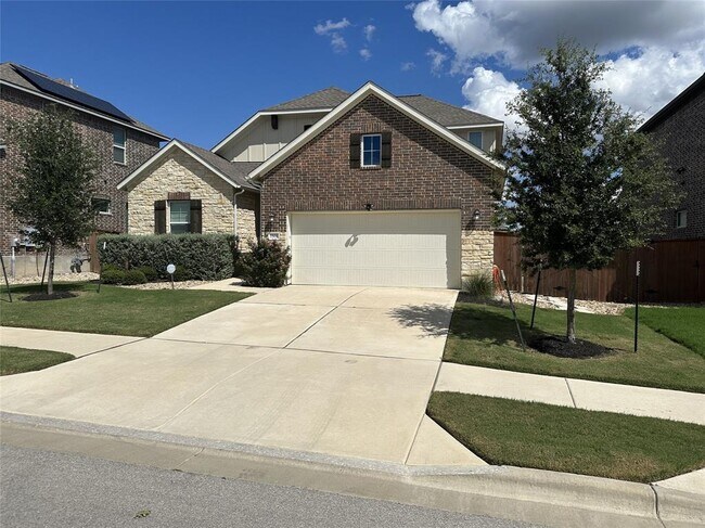 Building Photo - 2504 Dapple Gray Ln