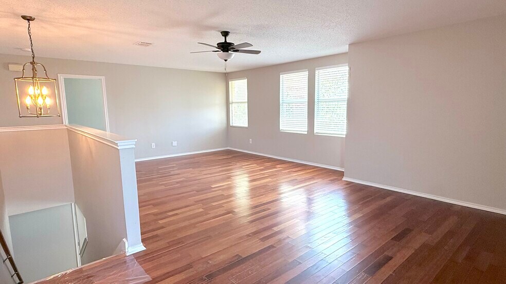 Building Photo - 3132 Coolwood Ln