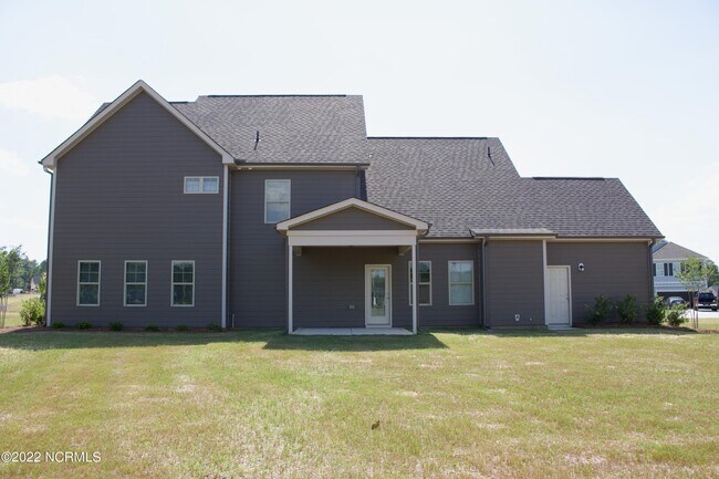 Building Photo - 368 Wheatfield Way