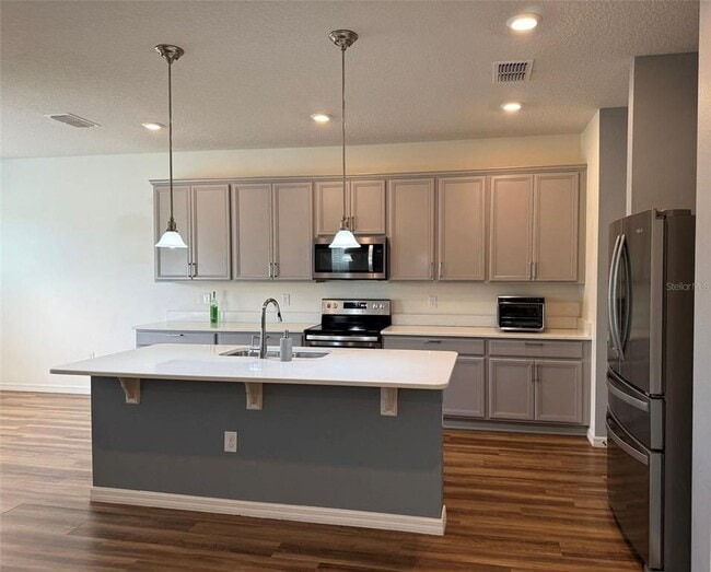 Building Photo - 13764 Peach Orch Wy