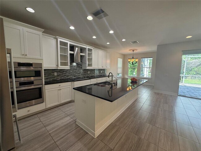 Building Photo - 4557 Vermillion Sky Dr
