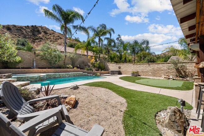 Building Photo - 28123 Gibraltar Ln