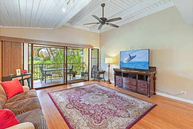 Building Photo - 3788 Lower Honoapiilani Rd